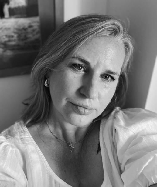 Laura House - profile photo